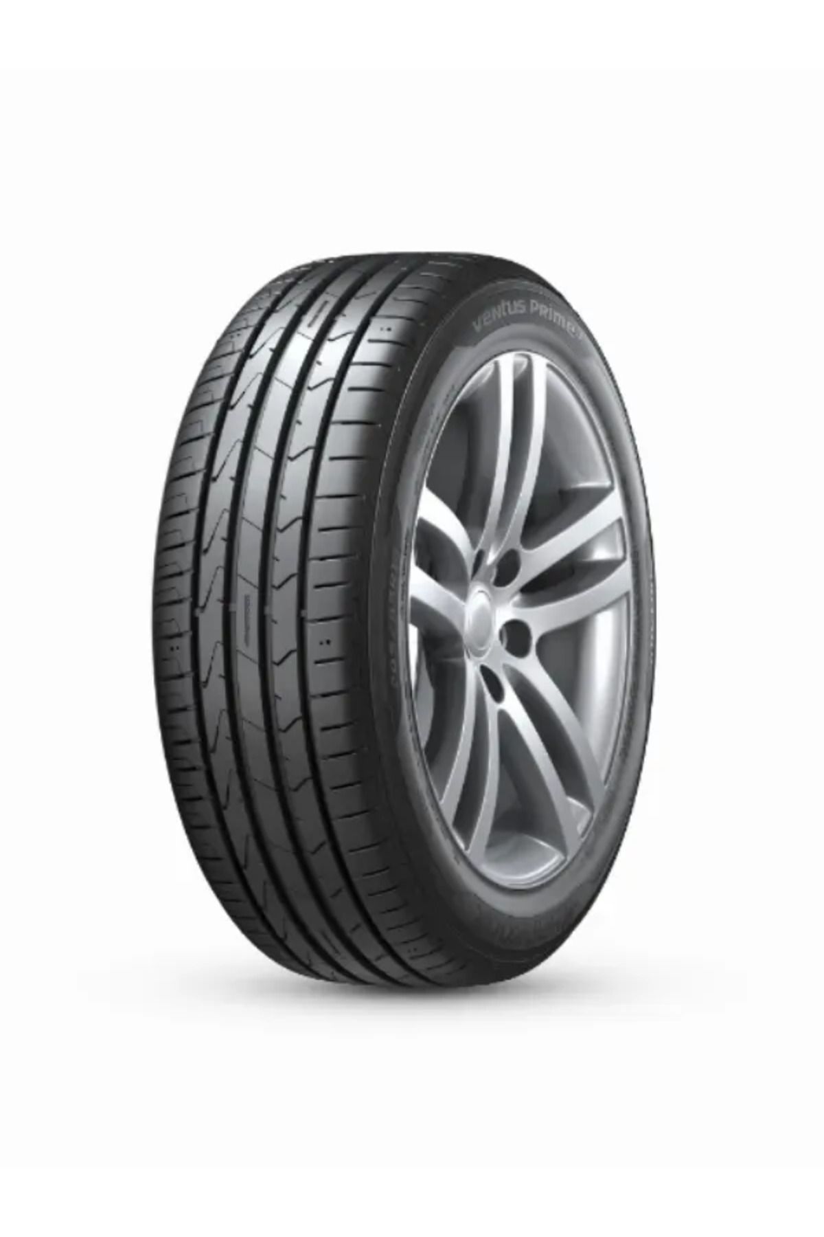 Hankook Ventus Prime3 K125 185/55R15 86V XL ( Yıl: 2025 )