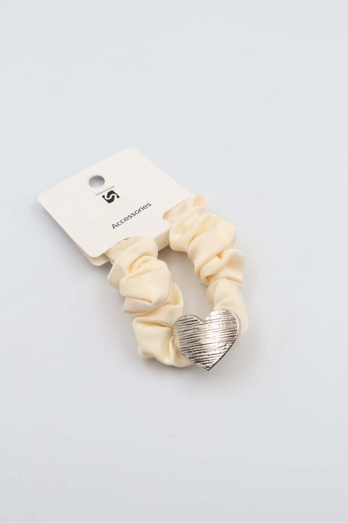 BY CANSU ACCESSORİES Toka