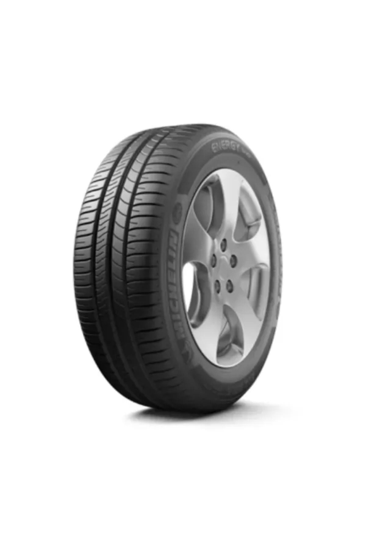 Michelin Energy Saver+ 205/60R15 91H GRNX ( Yıl: 2025 )