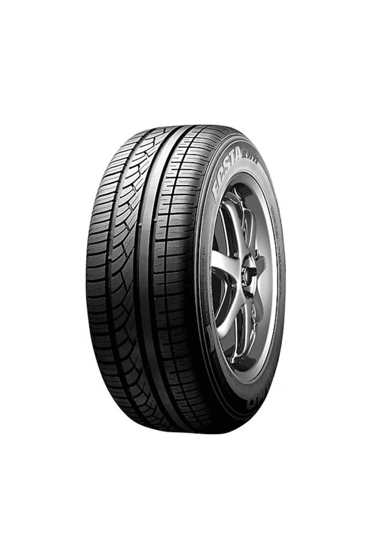 Kumho Kh11 155/60 R15 74T Kh11 Otomobil Yaz Lastiği ( Yıl: 2025 )