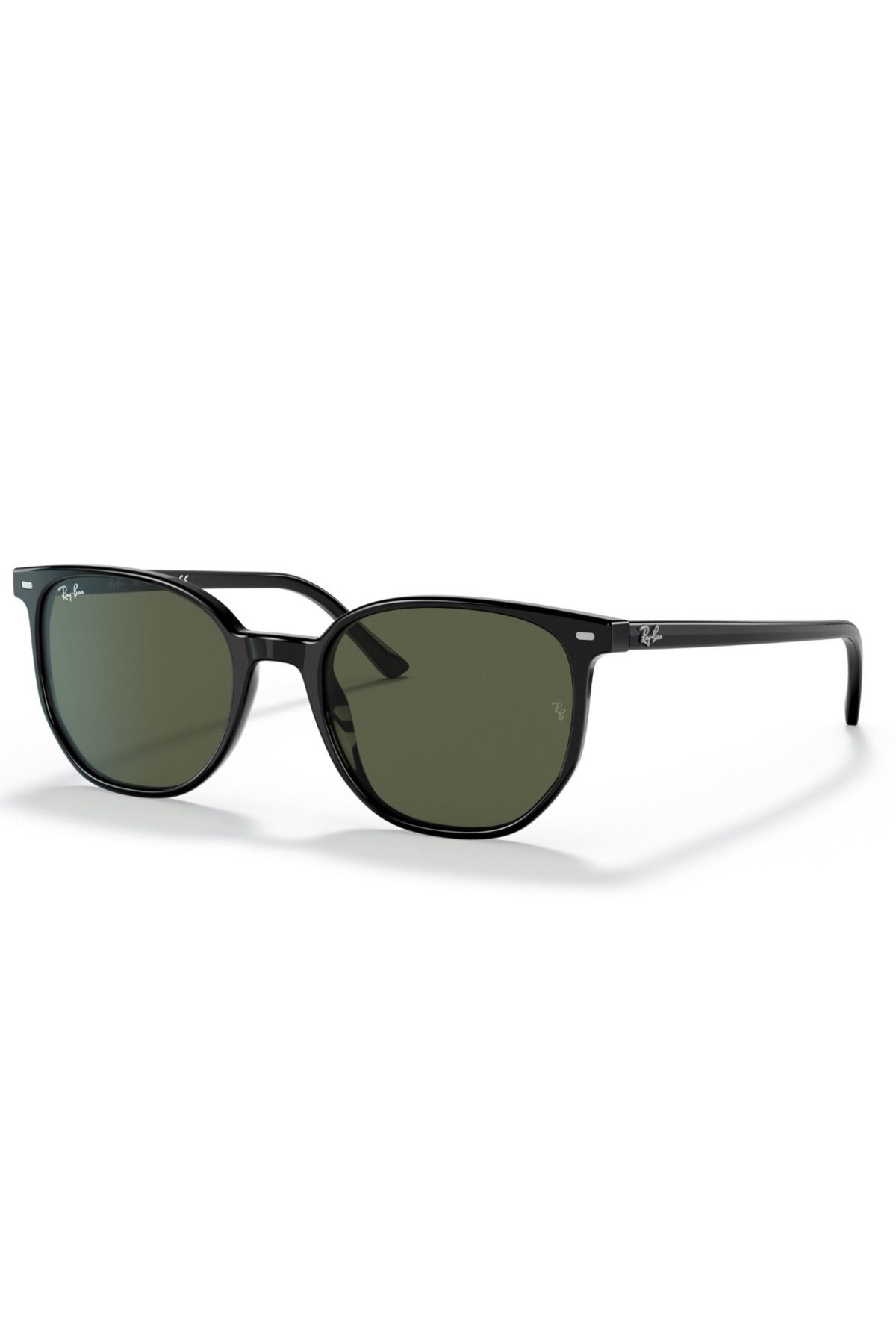 Ray-Ban Rayban Güneş Gözlüğü 0RB2197 901/31 52 G