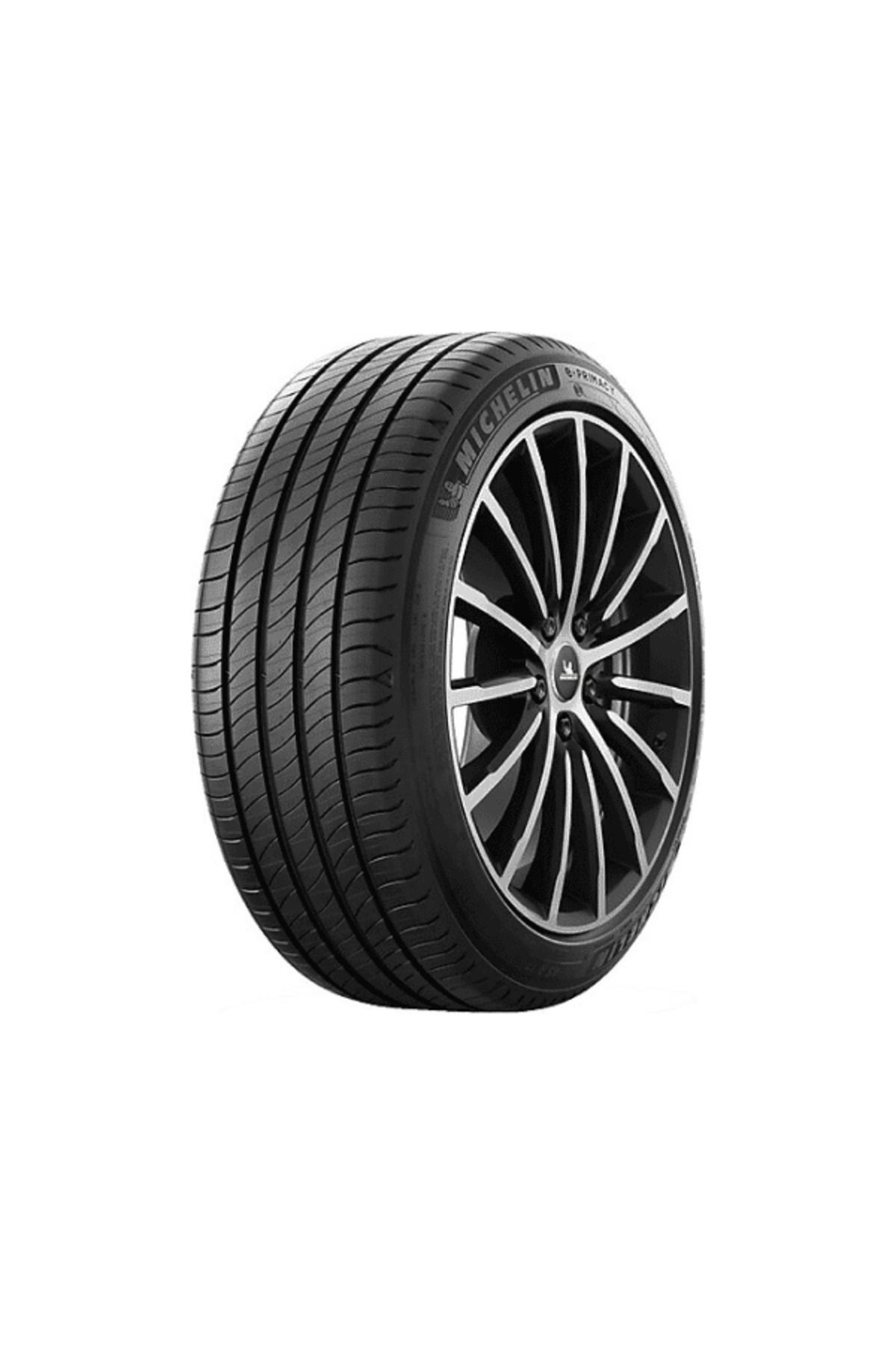 Michelin ePrimacy 235/55R19 105H XL ( Yıl: 2025 )