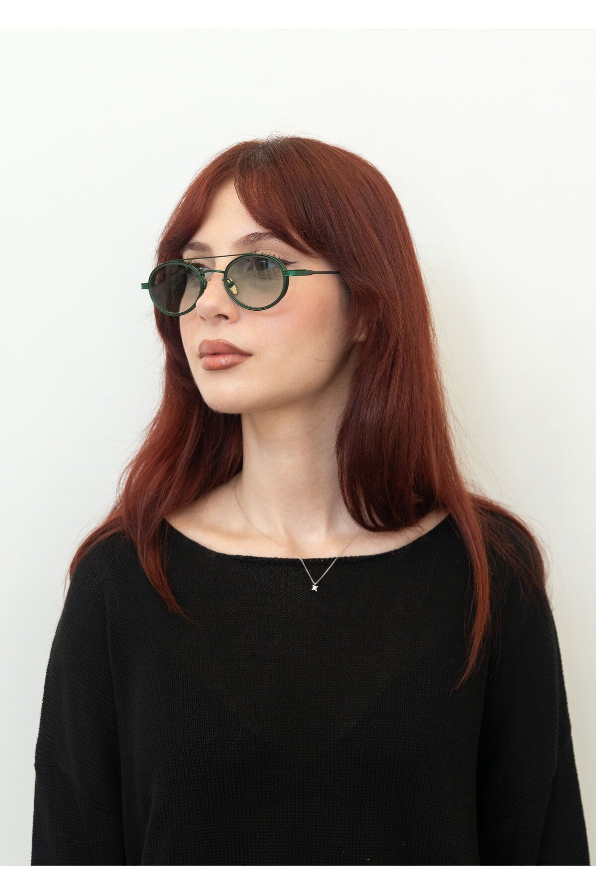 Eyemood PATTERBON C3