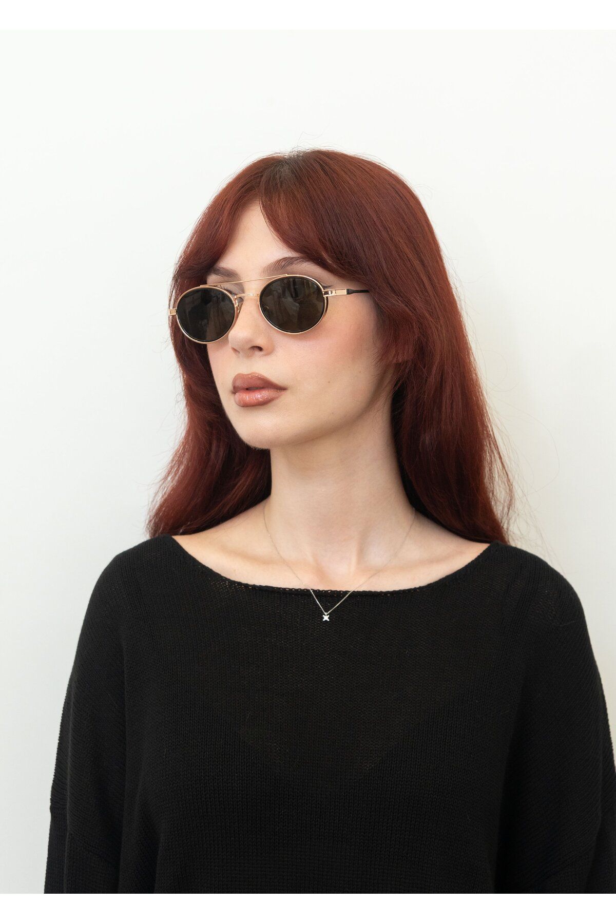 Eyemood PATTERBON C7