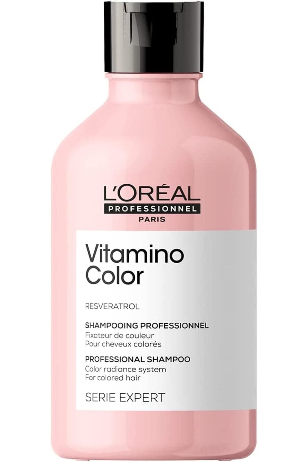 L'oreal Professionnel Vitamino Color 250 Ml saç bakım maskesi evaa