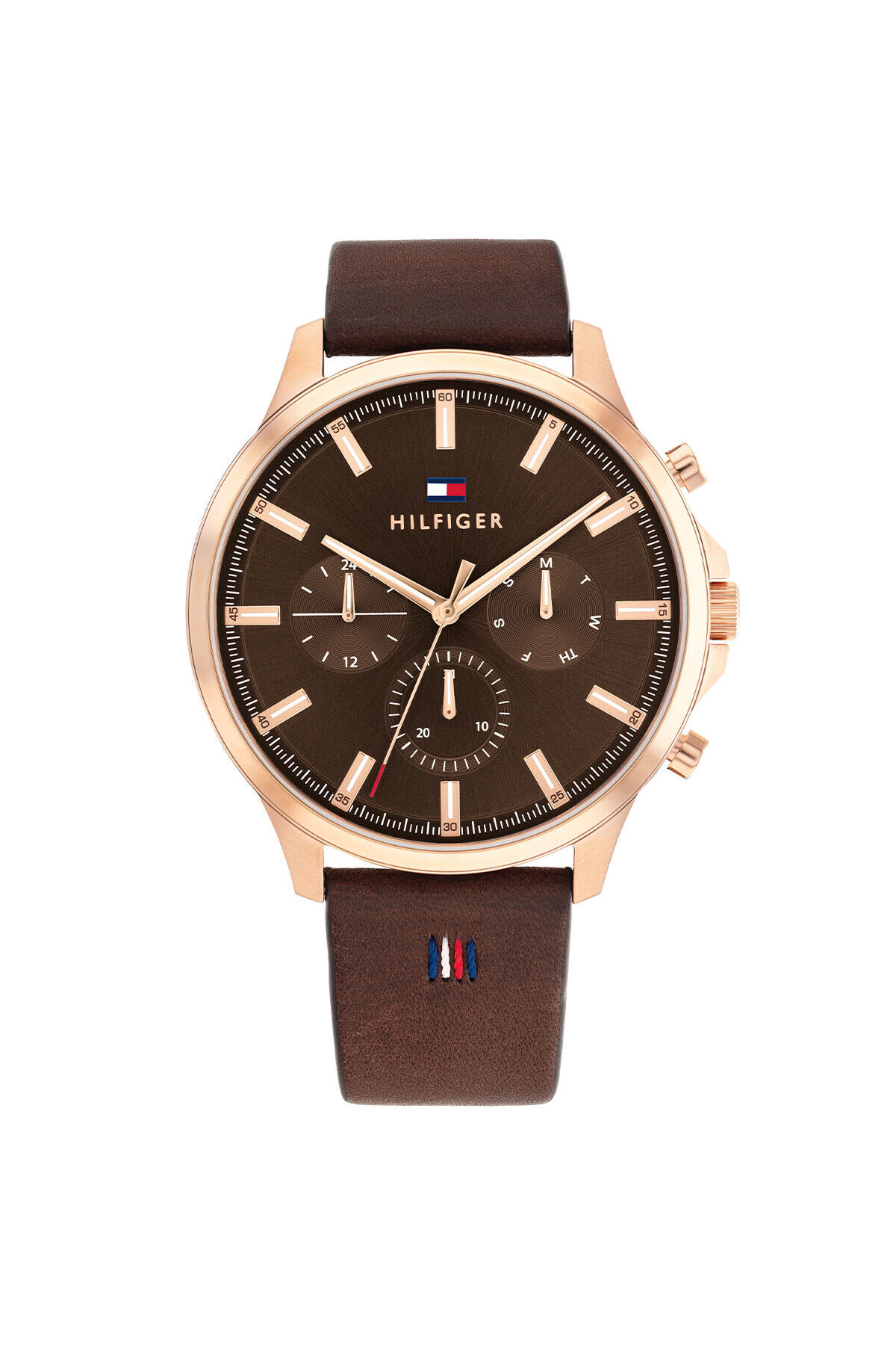 تامی هیلفیگر ساعت مچی مردانه Th1710497