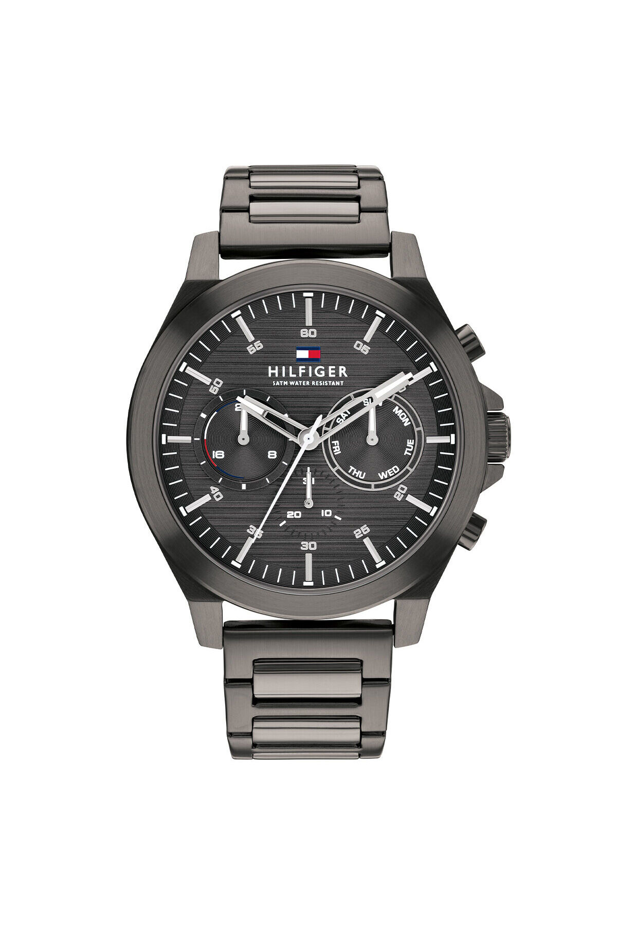 تامی هیلفیگر ساعت مچی Th1710519