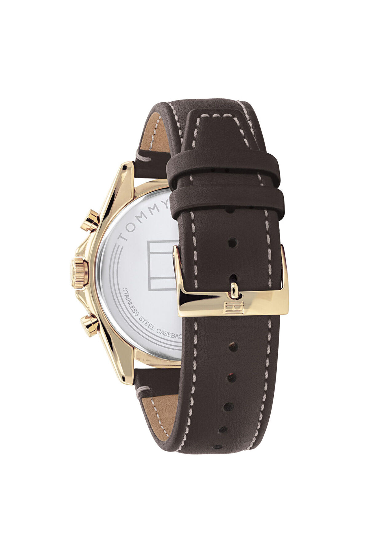 ساعت مردانه | تامی هیلفیگر Tommy Hilfiger TH1791836 - تصویر 3