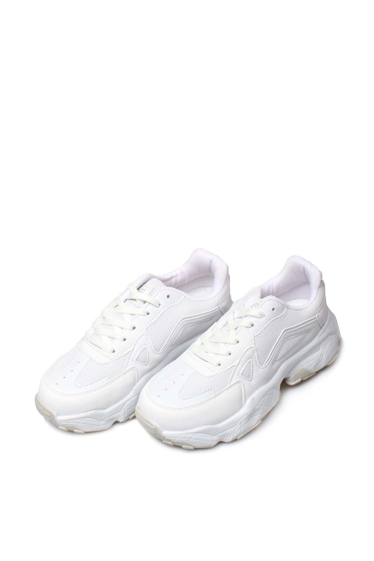 FAST STEP-Pantofi pantofi pentru femei 666za141 4