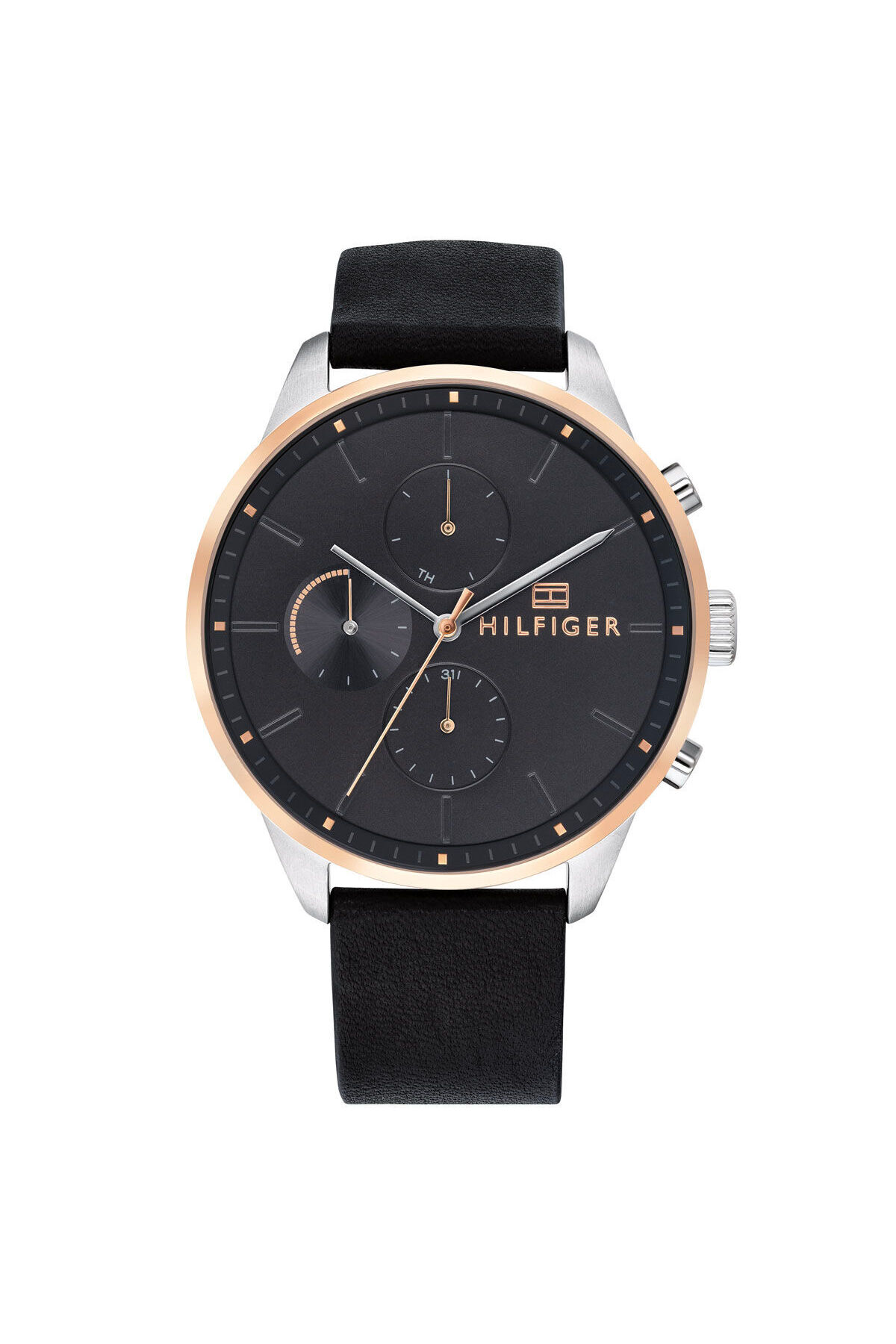 تامی هیلفیگر ساعت مچی مردانه Th1791488