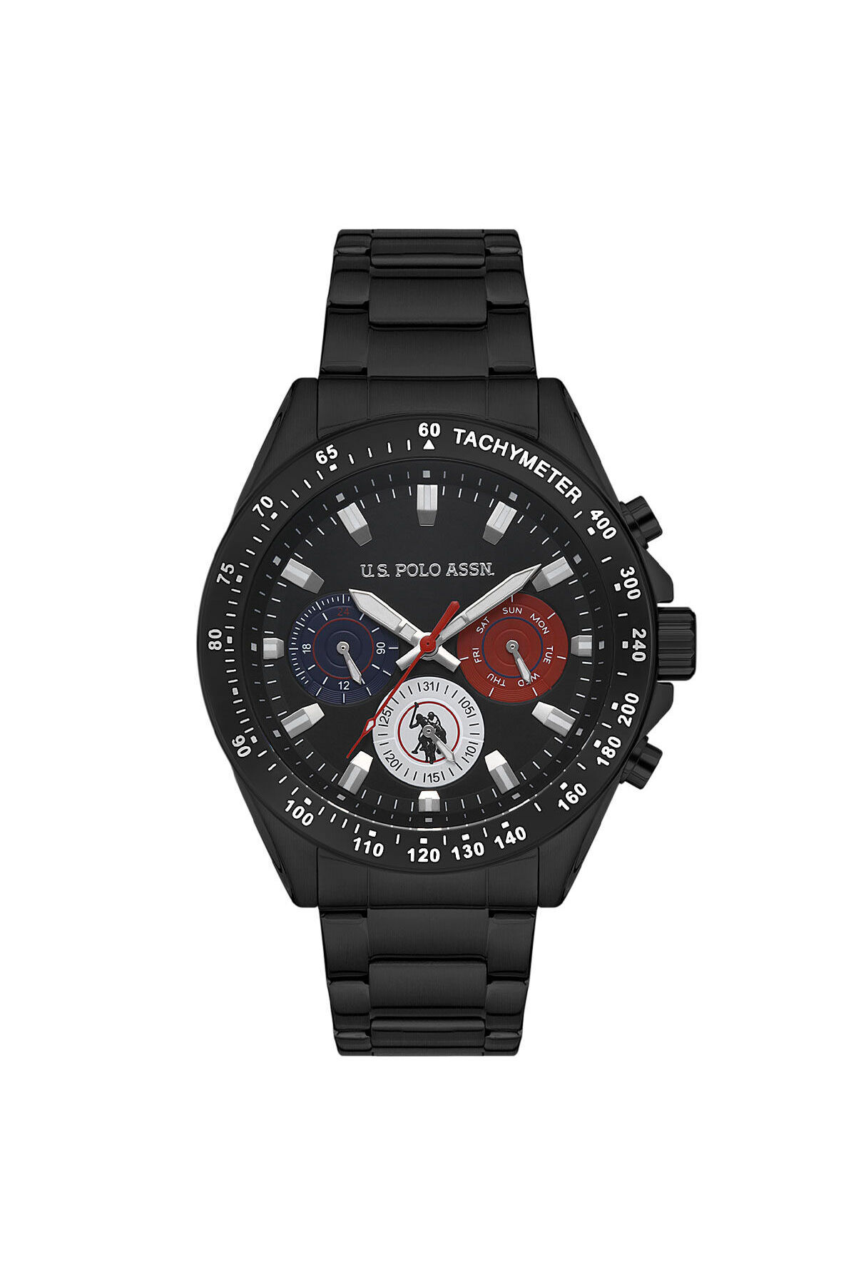 یو اس پولو ساعت مچی مردانه USPA1040-04