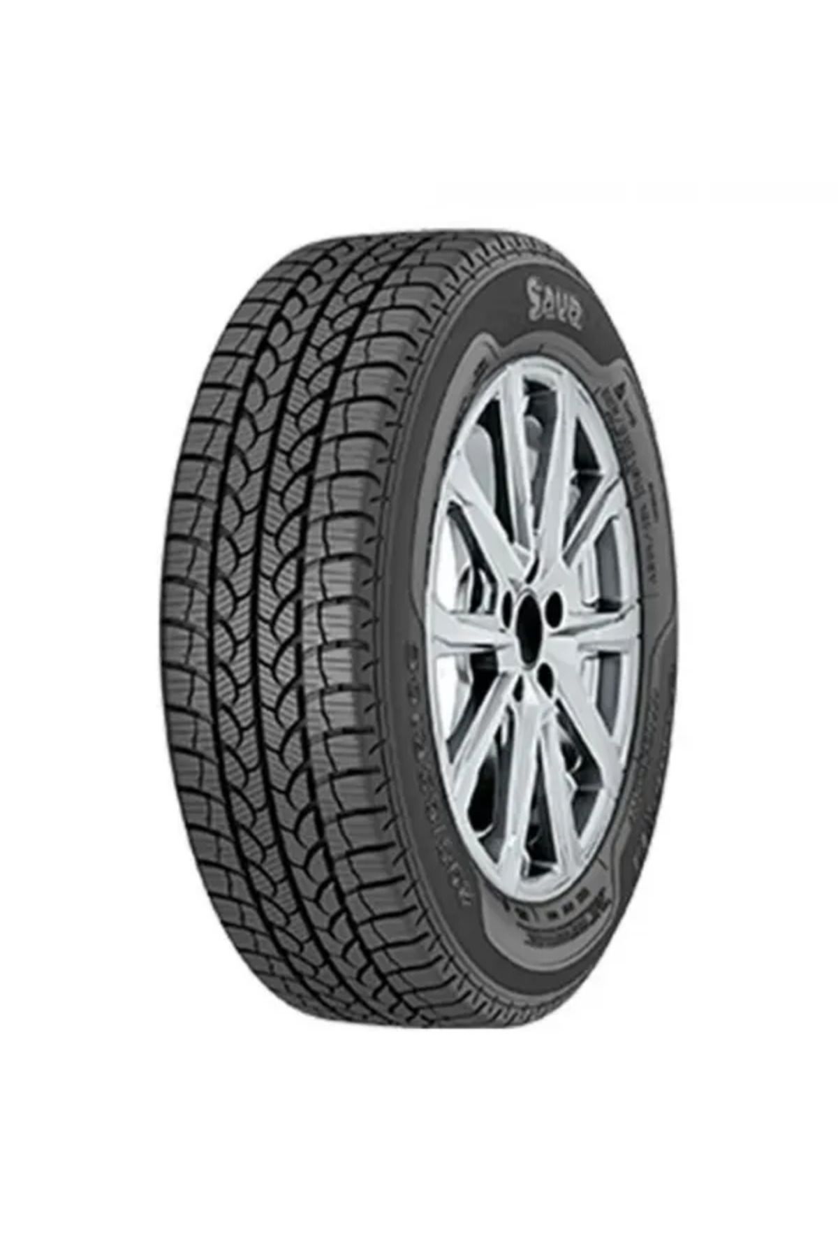 SAVA Eskimo LT 195R14C 106/104R ( Yıl: 2023 )