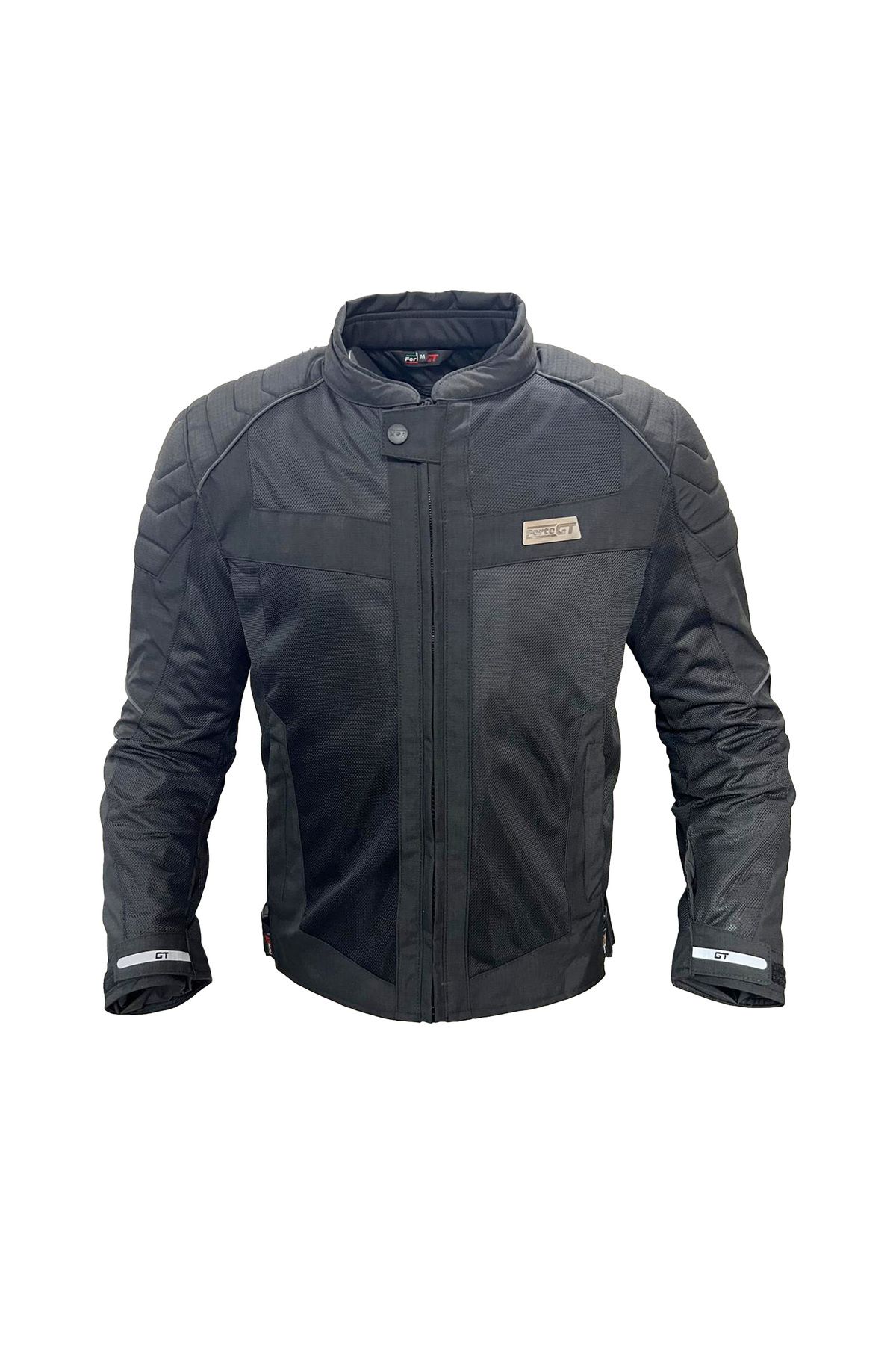 Forte GT 2001057 DARK NIGHT