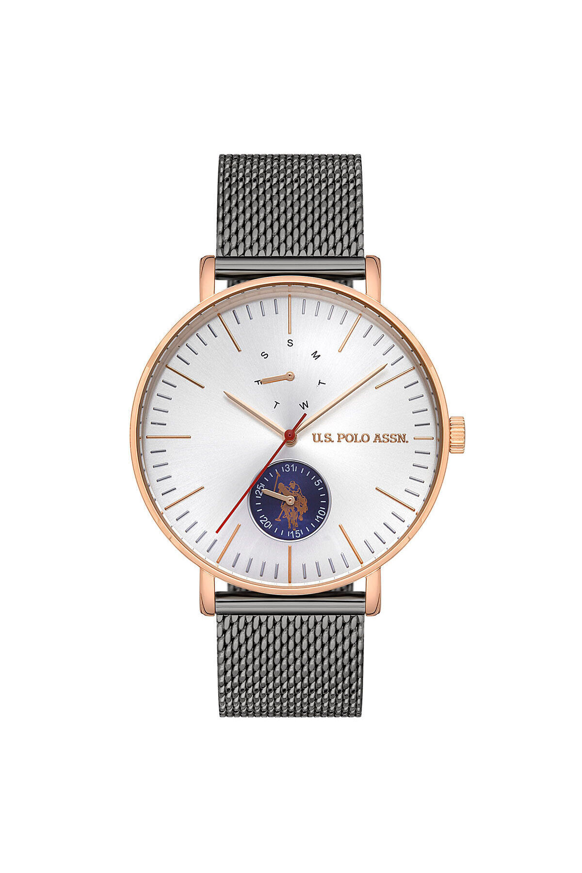 یو اس پولو ساعت مچی مردانه USPA1046-03