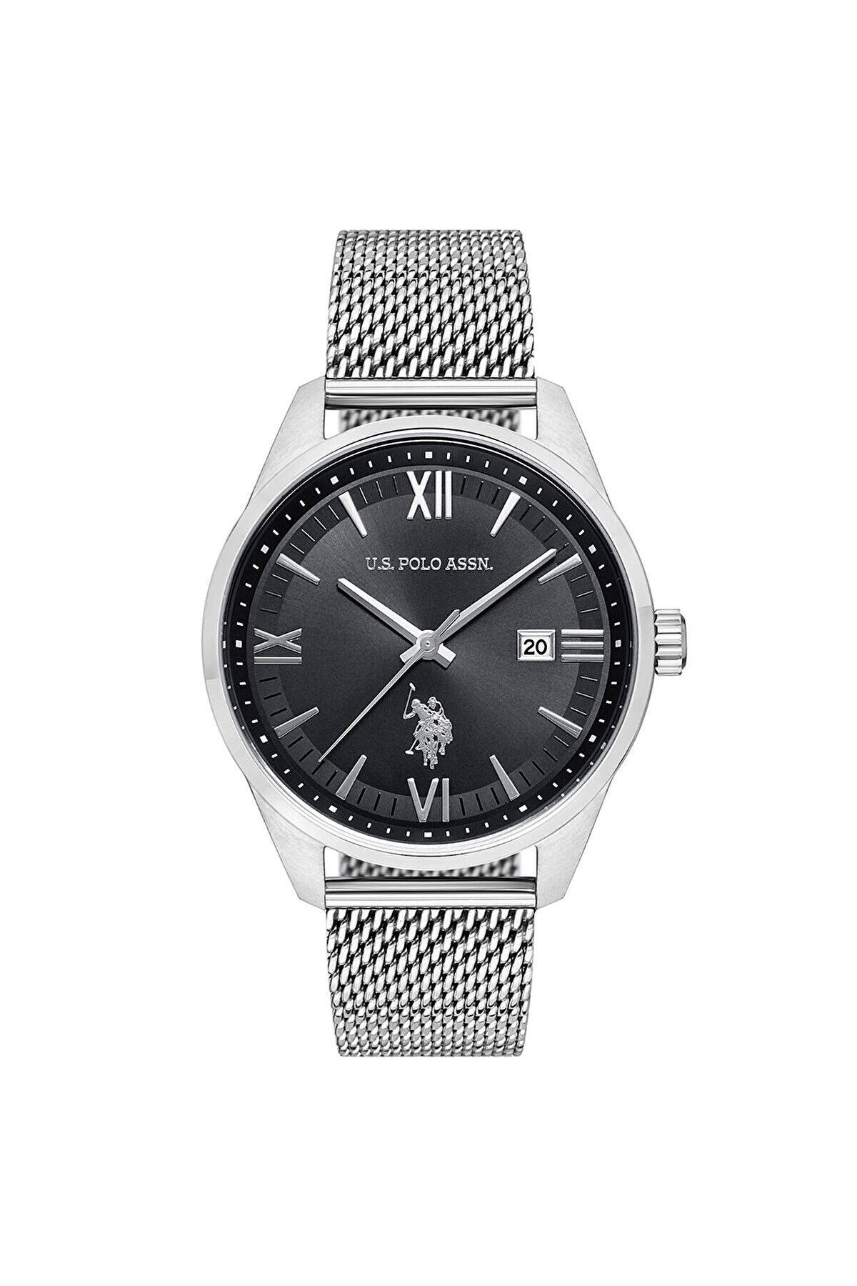 یو اس پولو ساعت مچی مردانه USPA1001-05