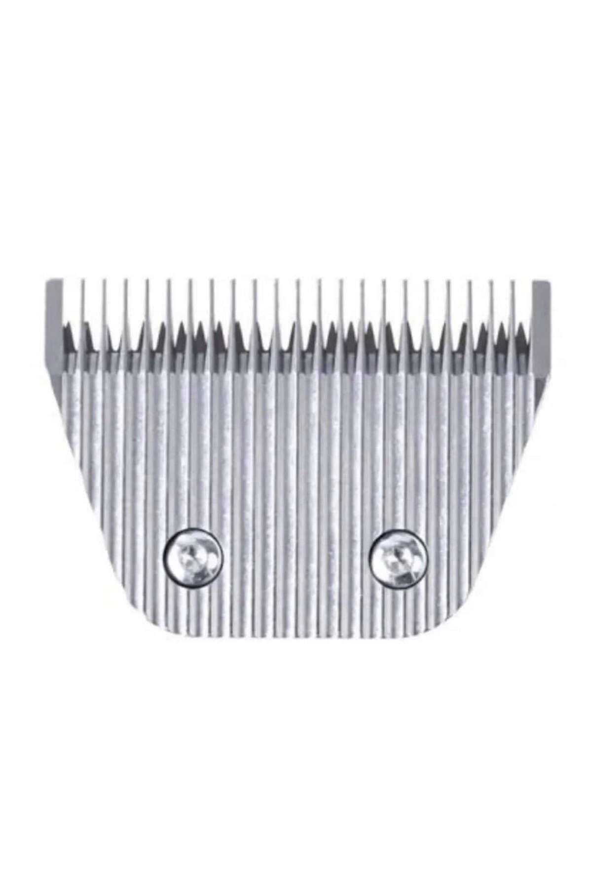 teknotrust 67 Mm Geniş Traş Bıçağı 492113