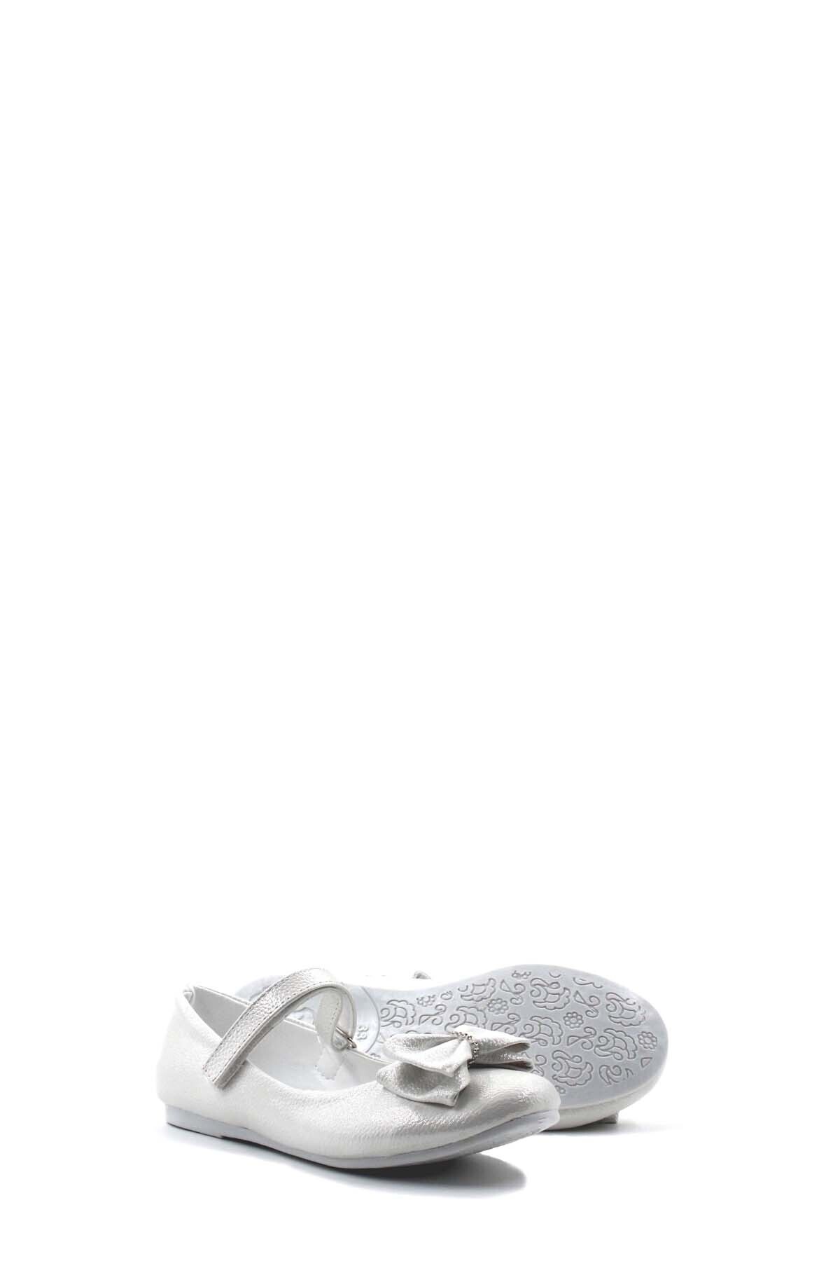 FAST STEP-Pantofi pentru copii unisex - Casual 891XCA100VF 3