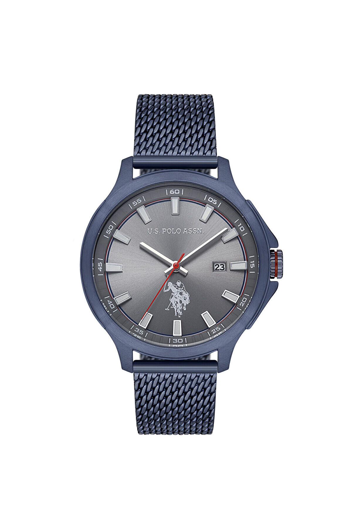 یو اس پولو ساعت مچی مردانه USPA1032-06
