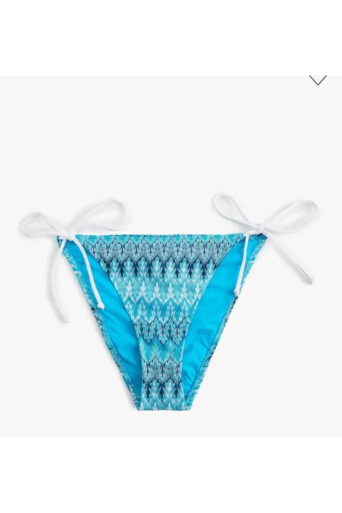 suya bikini alt