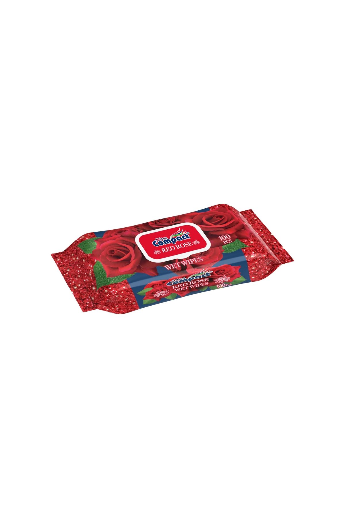 Ultra Compact Islak Mendil