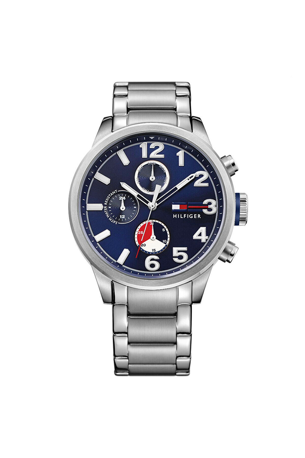 تامی هیلفیگر ساعت مچی مردانه Th1791242