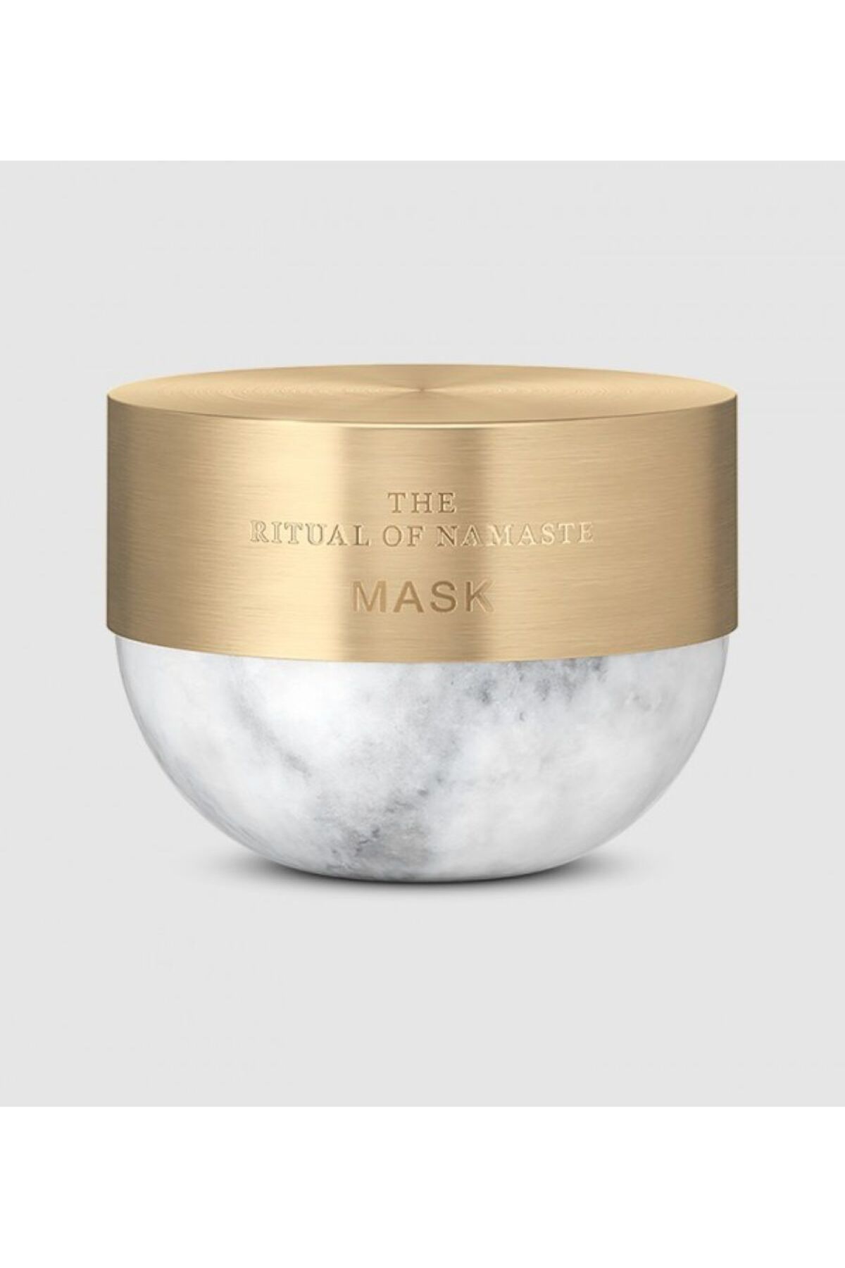 Rituals The Ritual of Namaste Parıltı Maskesi