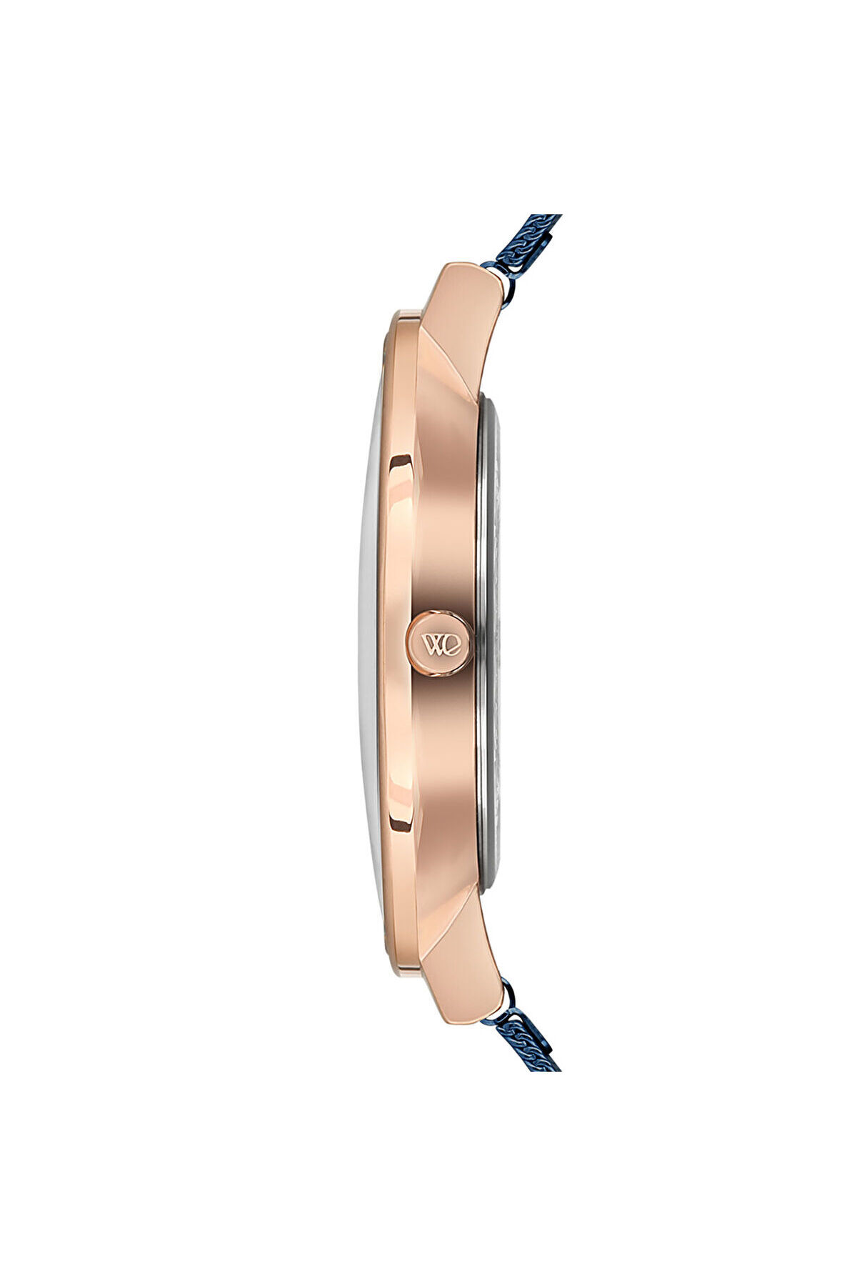 Wesse-Wwl 100115   Women's Wrist Watch 2