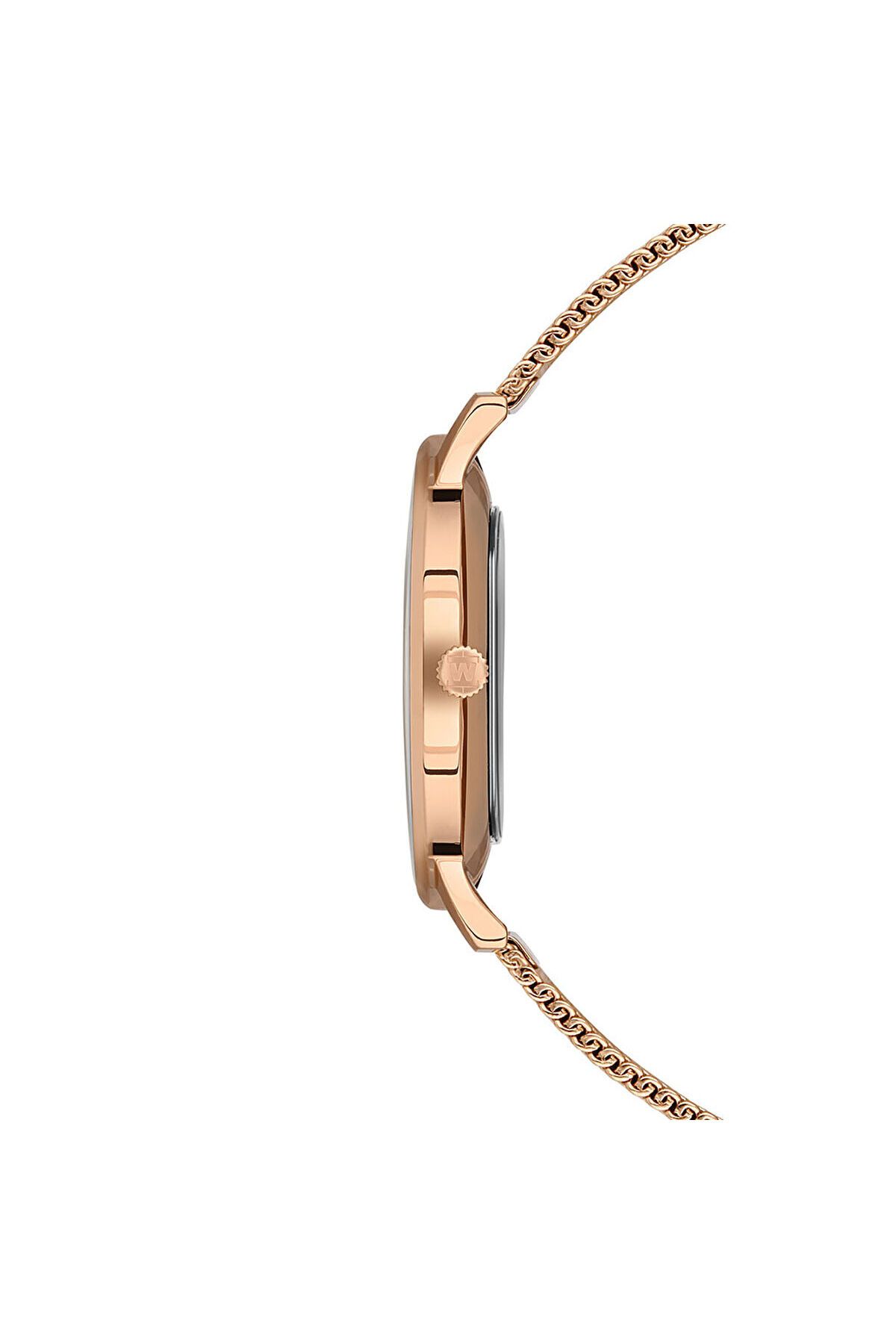 Welder-Wrs625 Women's Wristwatch 2