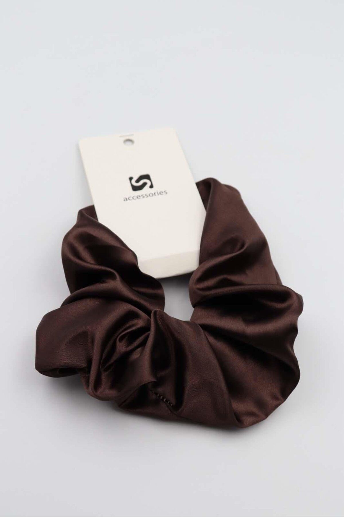 BY CANSU ACCESSORİES Toka