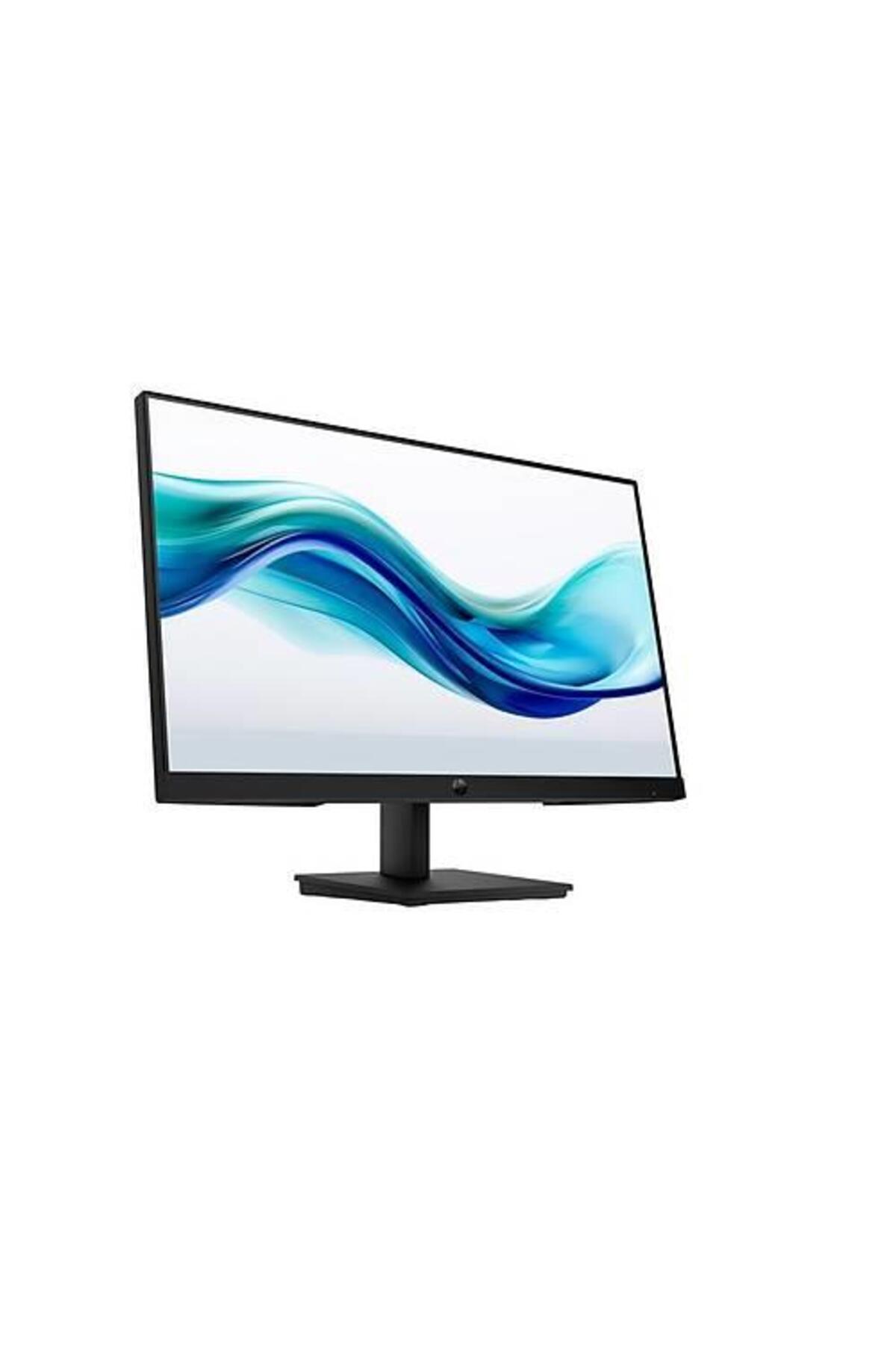23,8 inç HP Monitör Modelleri, Fiyatları - Trendyol