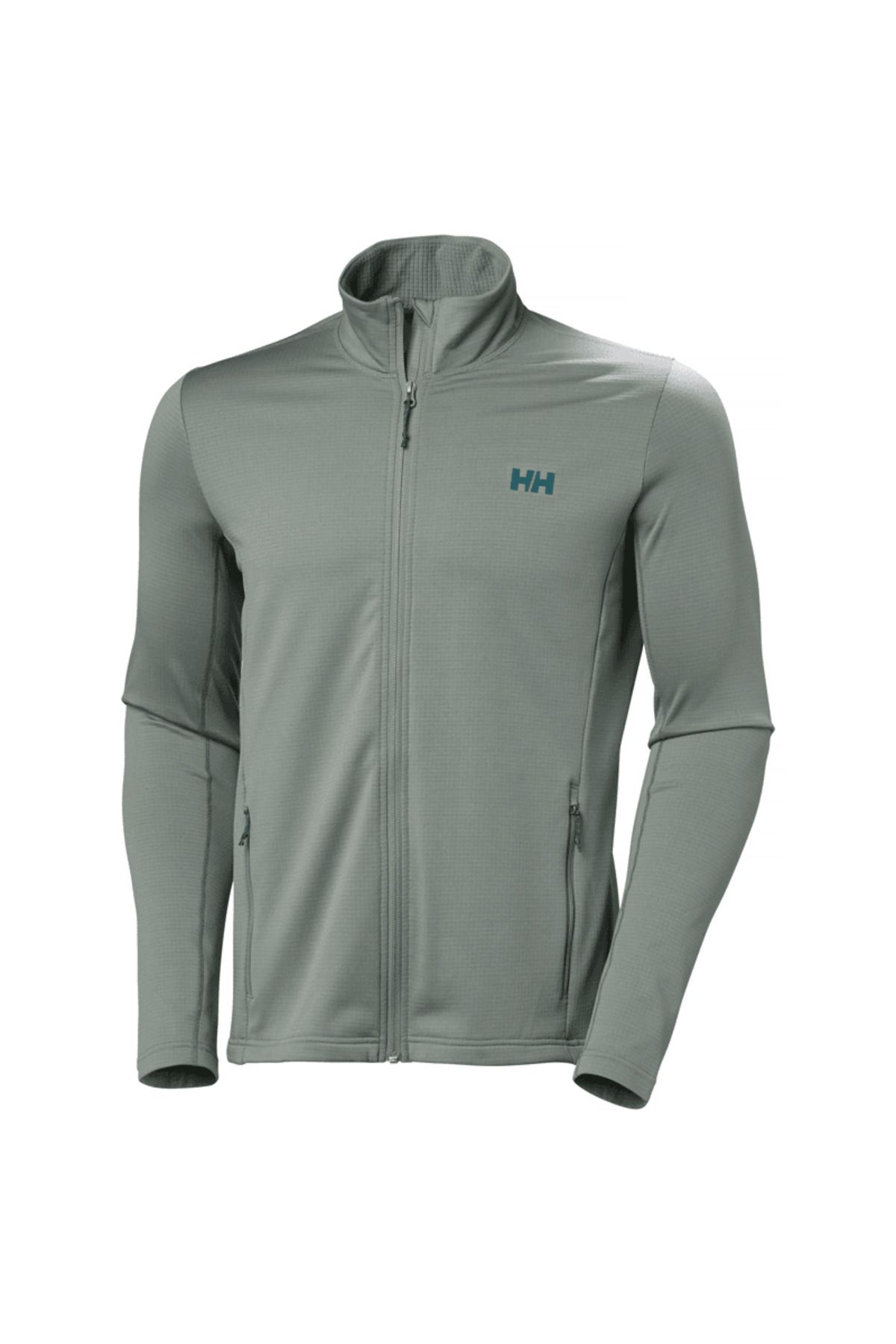 Helly Hansen VERSALITE FLEECE MONT