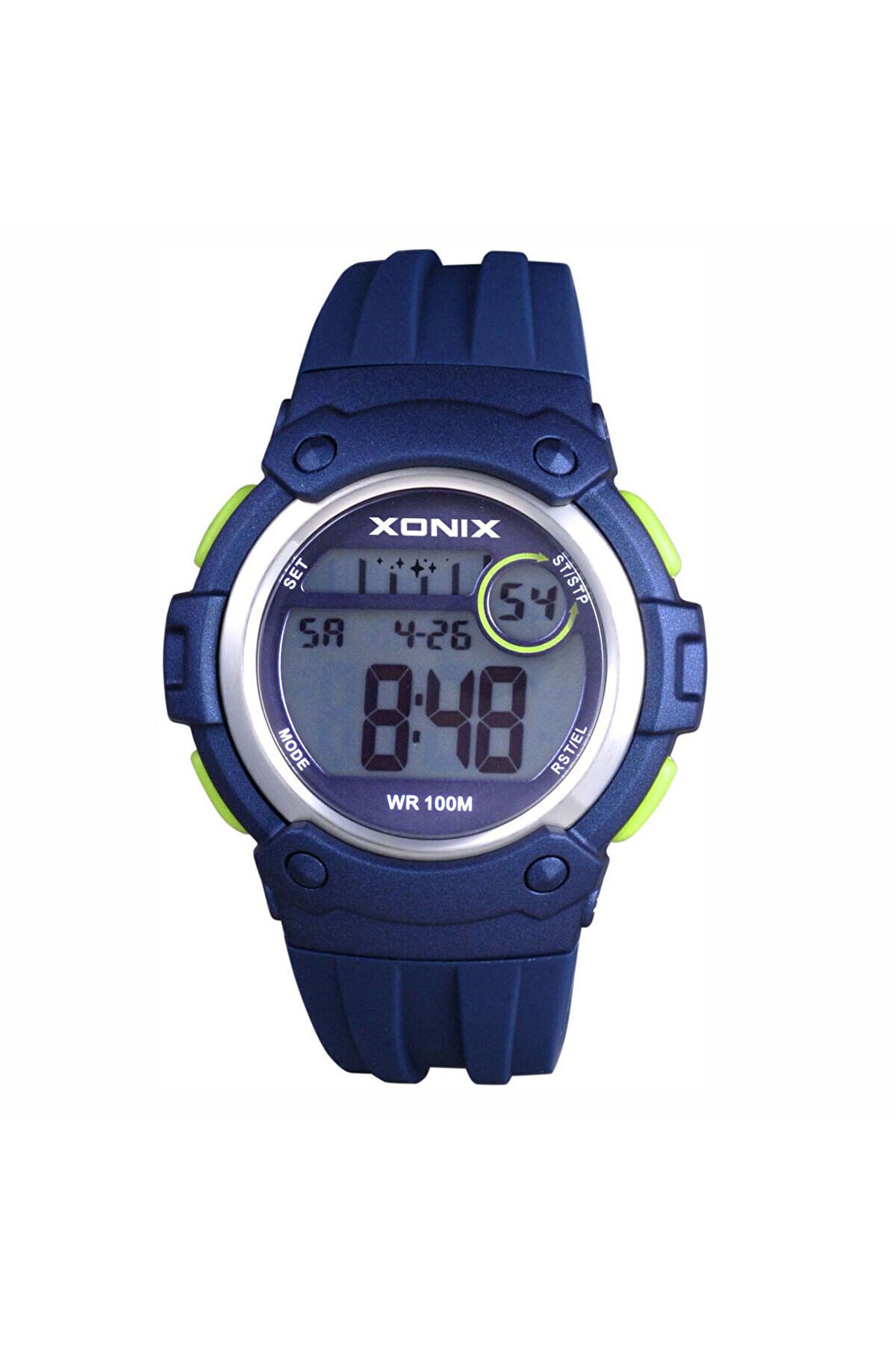 XONIX-Xox-Kp007 Children's Wristwatch 1