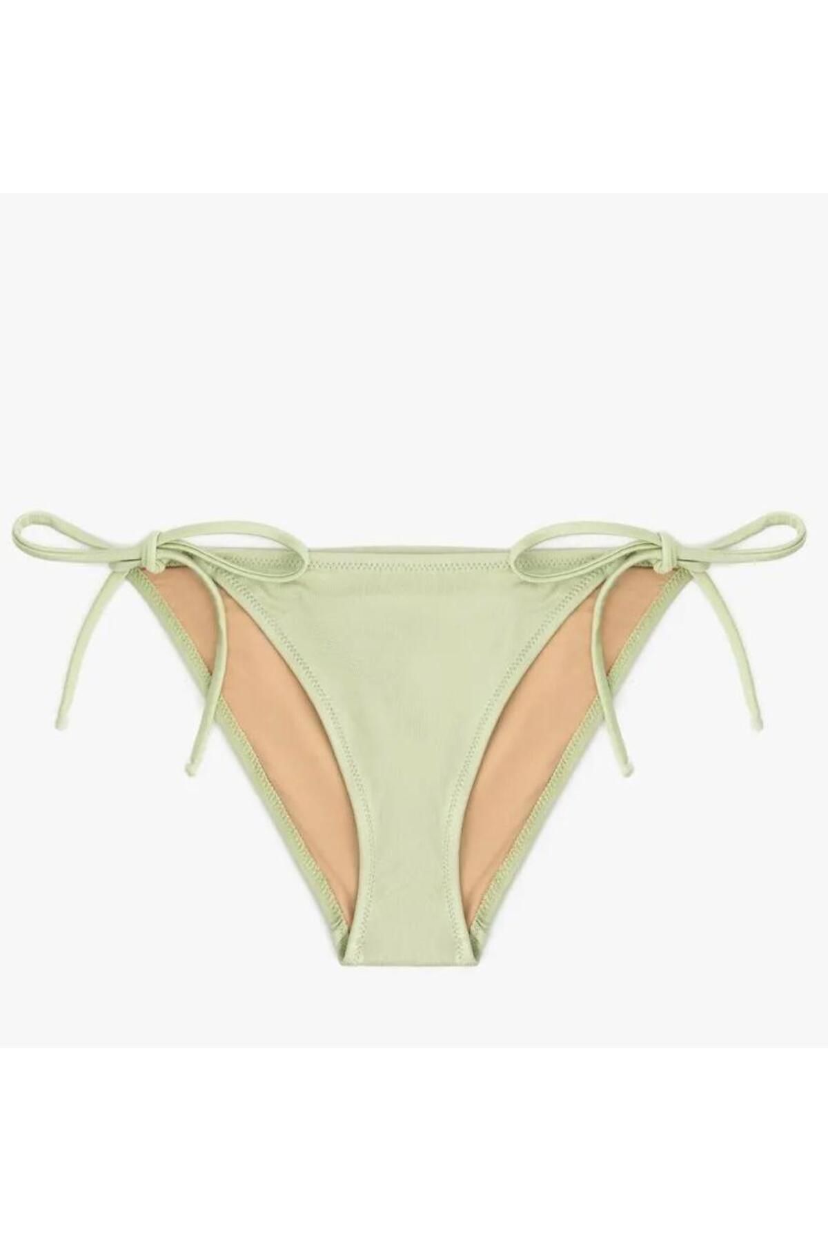 suya bikini