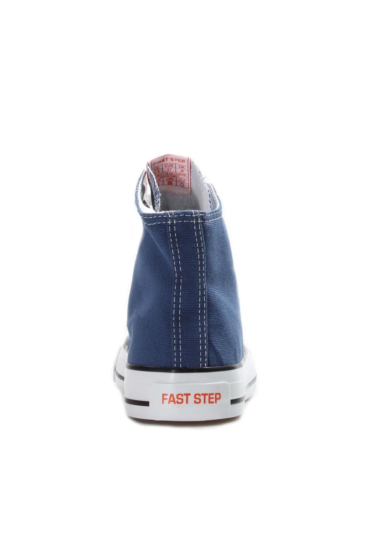 FAST STEP-Pantofi unisex pantofi 620xa1000 4