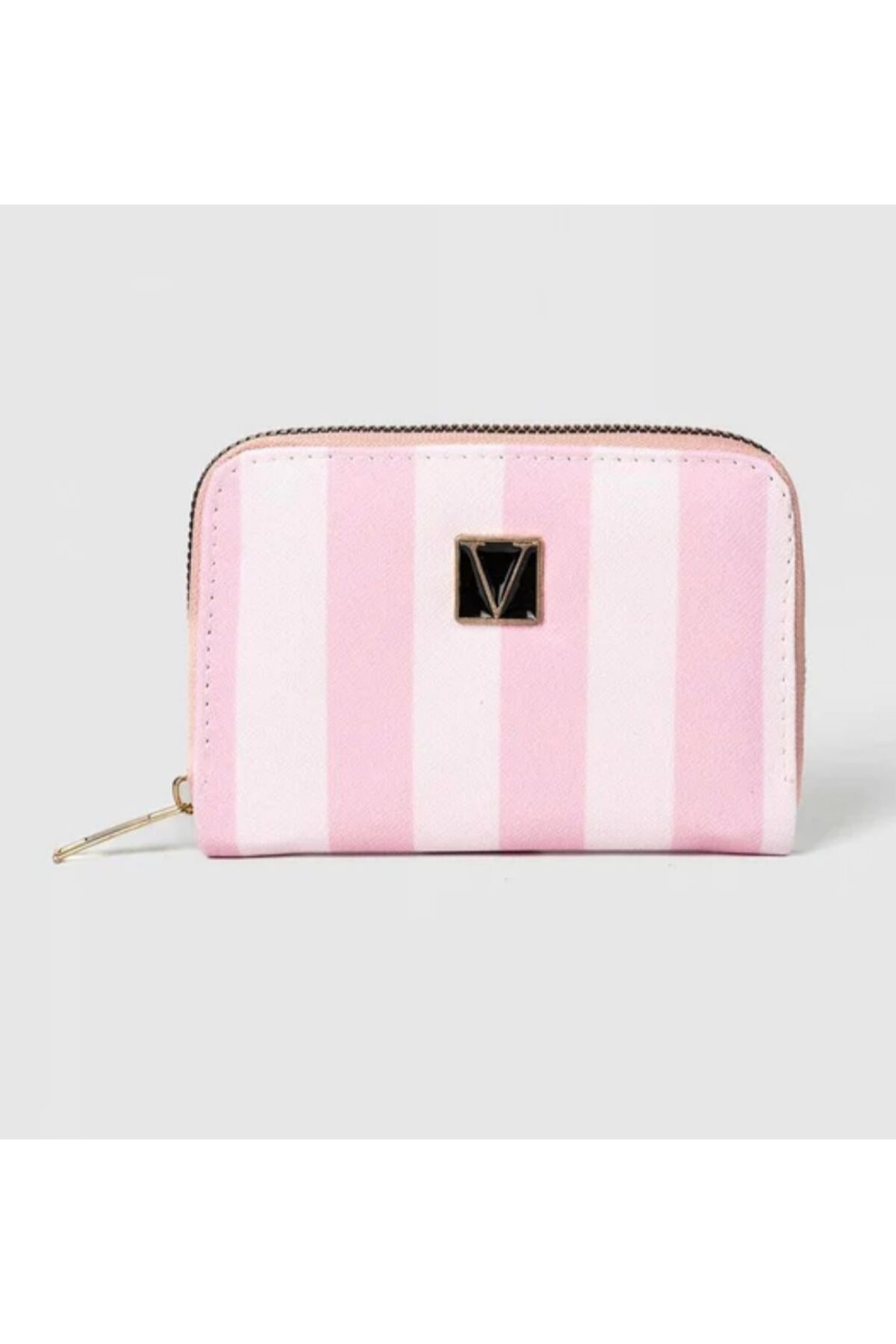 shop CÜZDAN VS PUDRA PEMBE