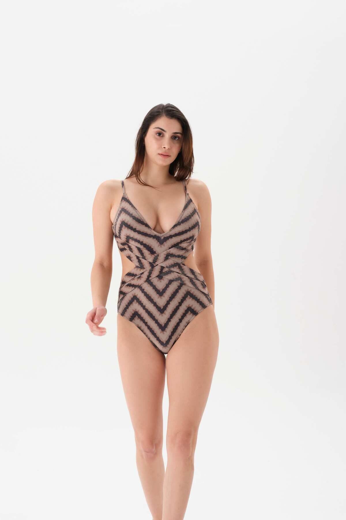 Eros 4136MY MAYO 25Y
