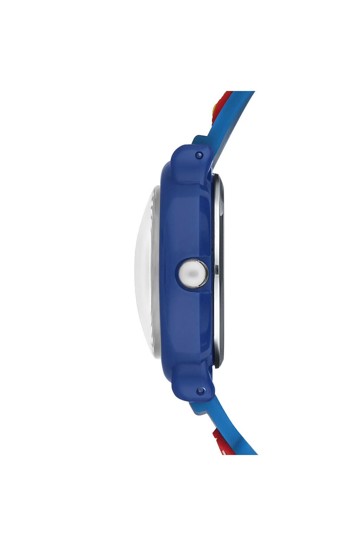 XONIX-Xox-Ec005 Children's Wristwatch 2