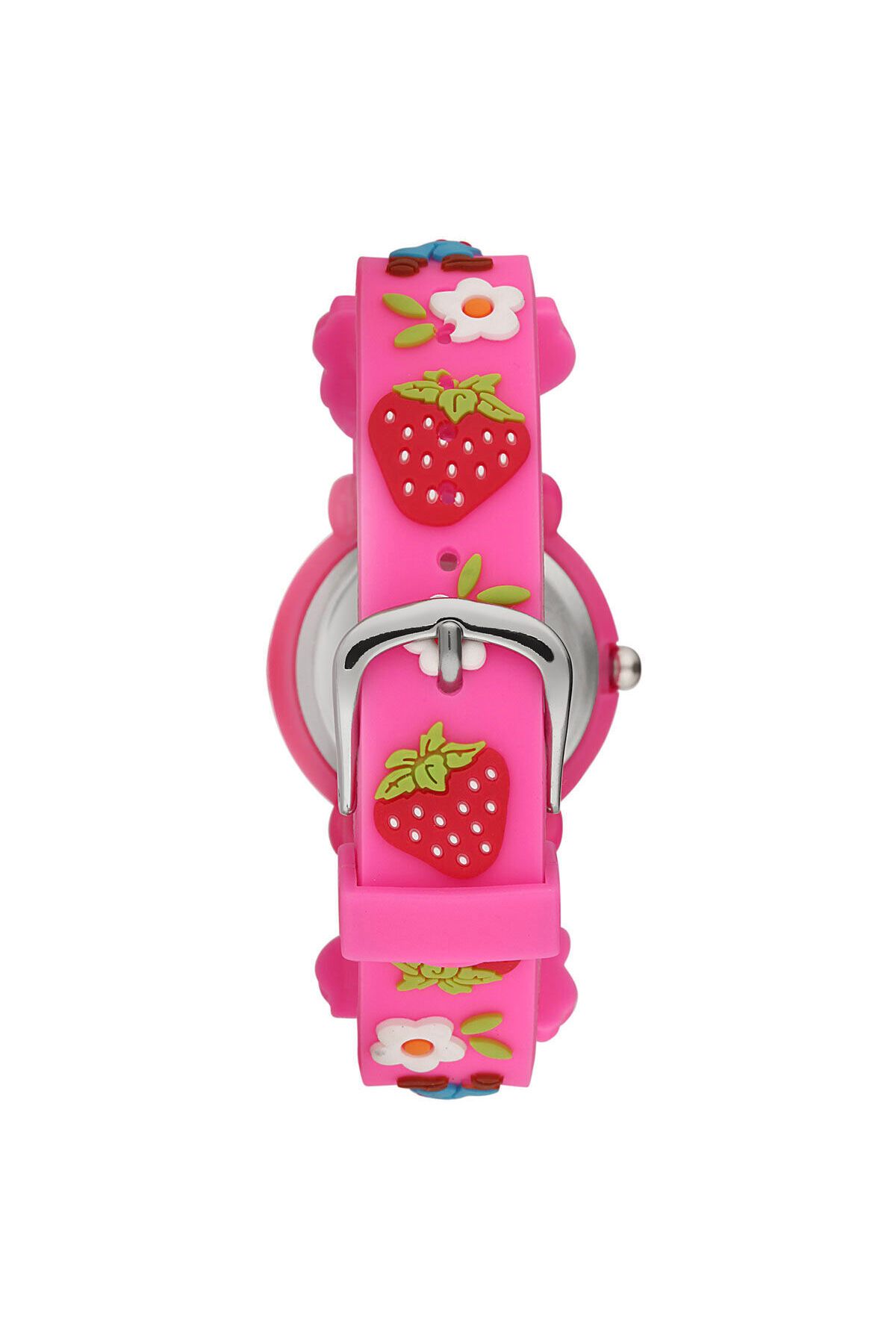 XONIX-Xox-Kc006 Children's Wristwatch 3