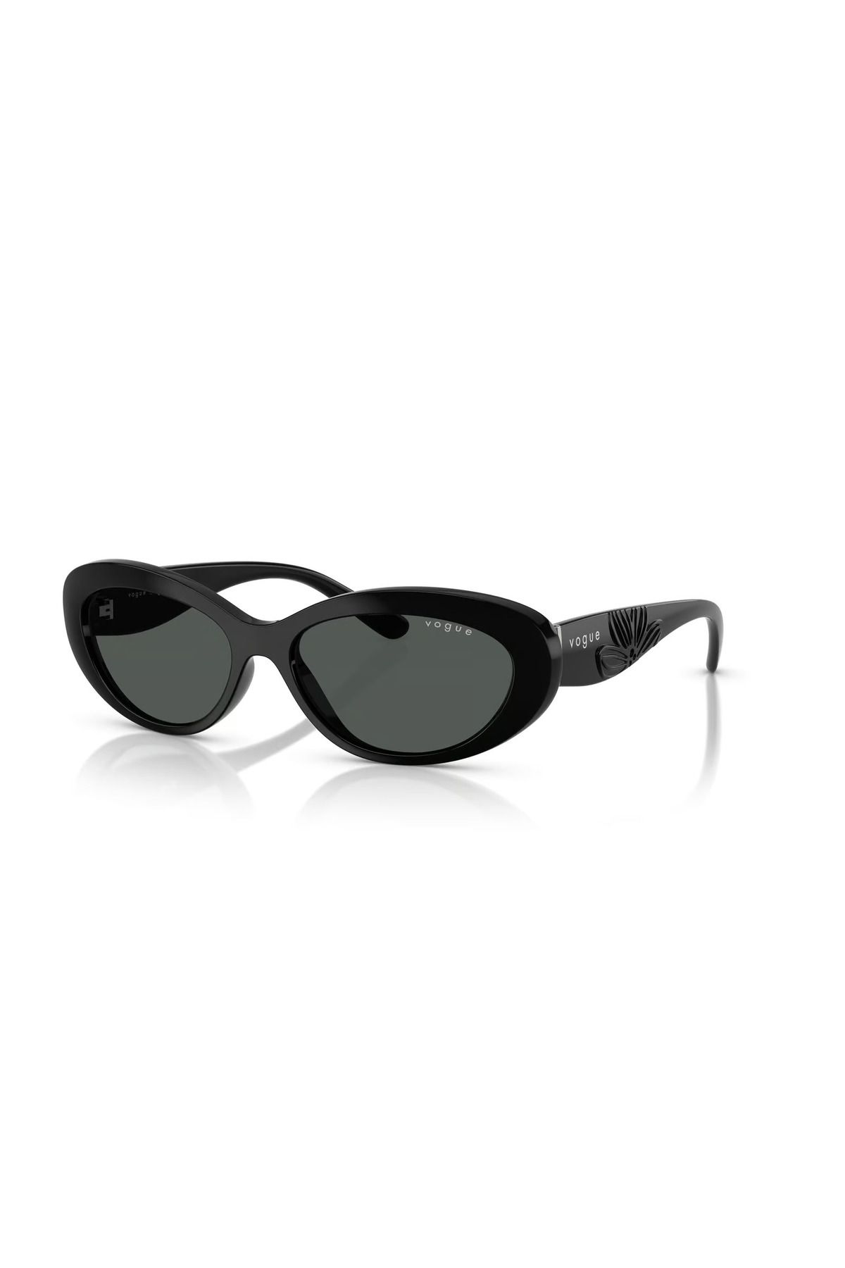 Vogue VO 5630-S W44/87 55