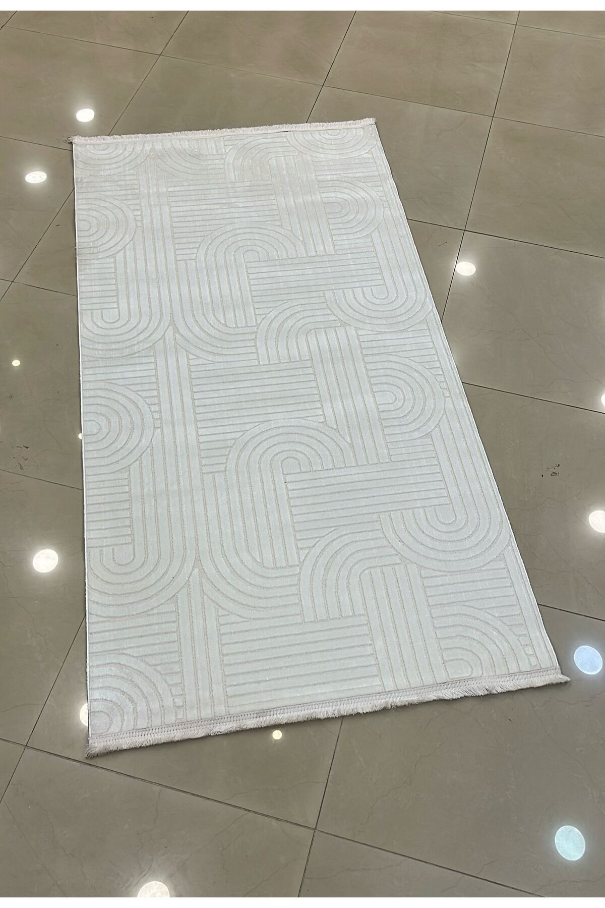 Paşa Home Saten Bambu