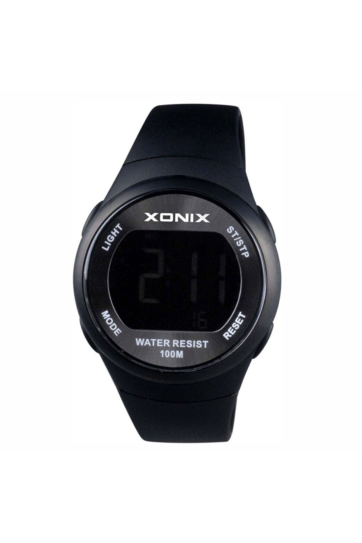 XONIX-Xox-Hz008 Children's Wristwatch 1