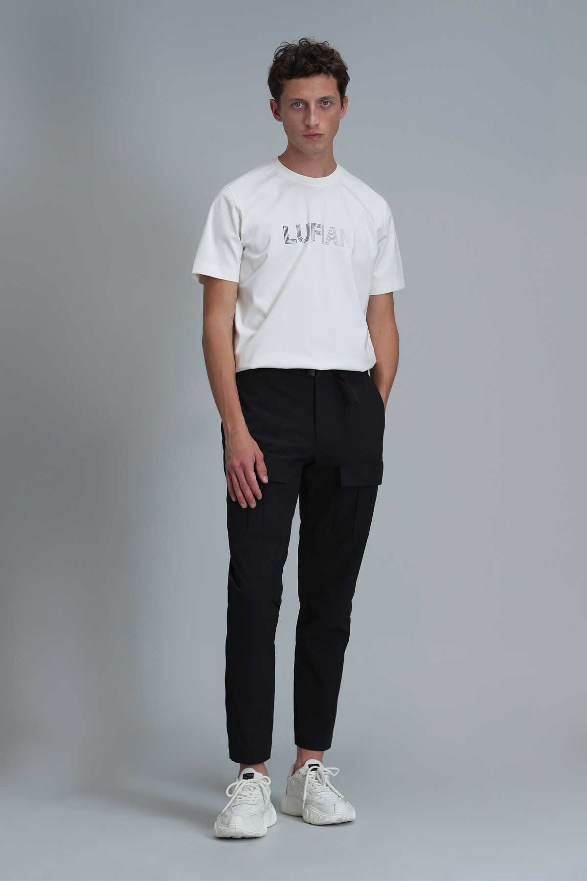 complete the look image