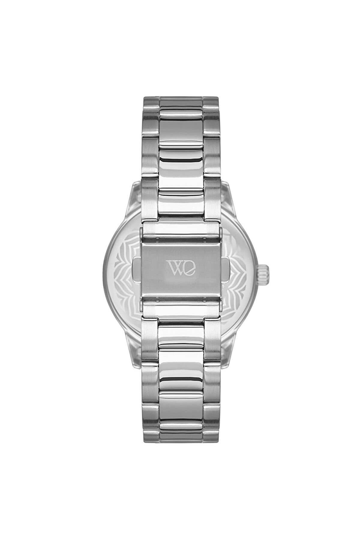 Wesse-Wwl 104403   ساعة يد نسائية 3