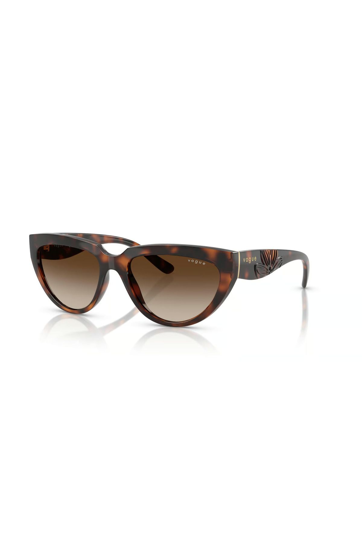Vogue VO 5629-S 271813 54
