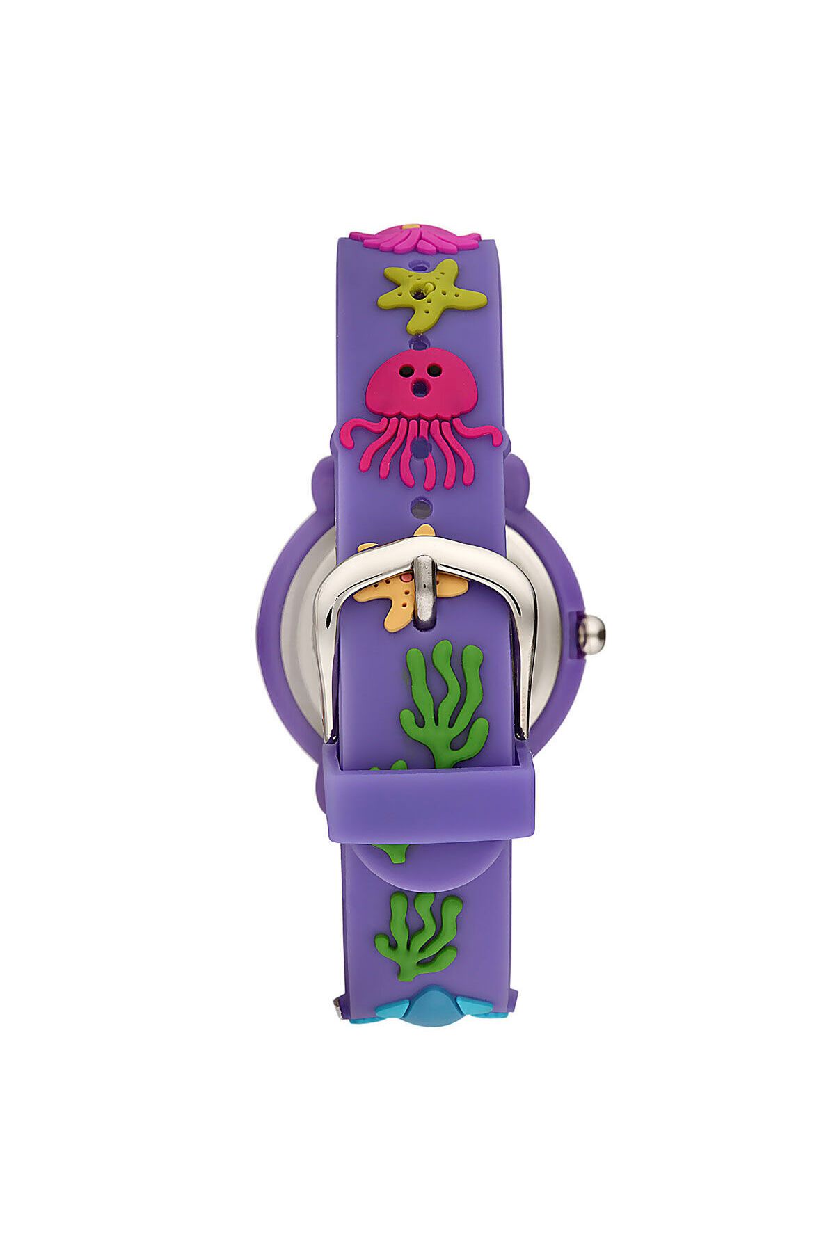 XONIX-Xox-Kc001 Children's Wristwatch 3