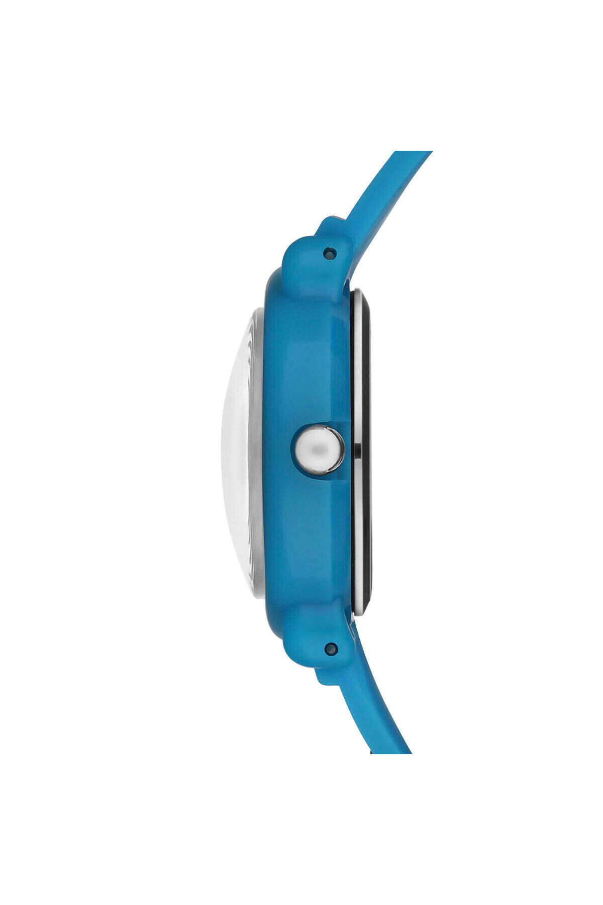 XONIX-Xox-ec003 Children's Wristwatch 2