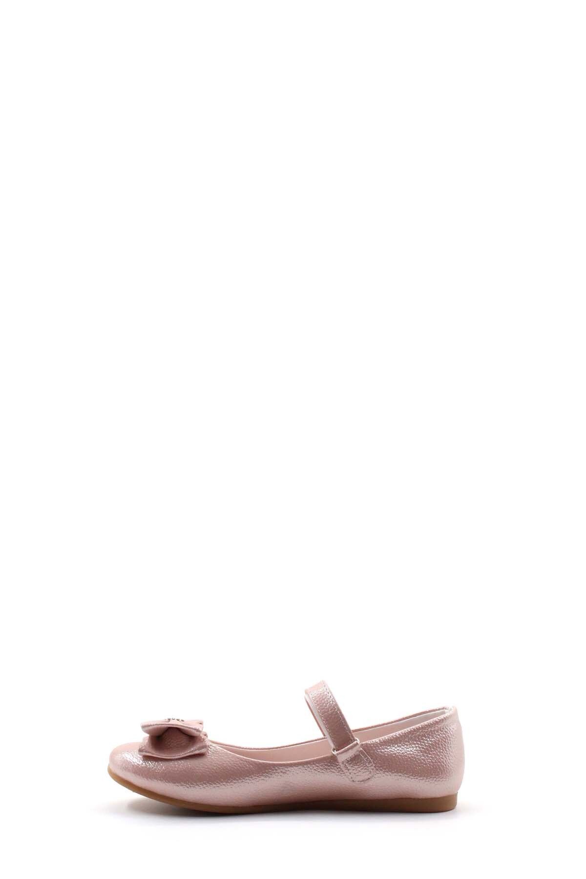 FAST STEP-Unisex Παιδικά Παπούτσια - Casual 891XCA100VF 2