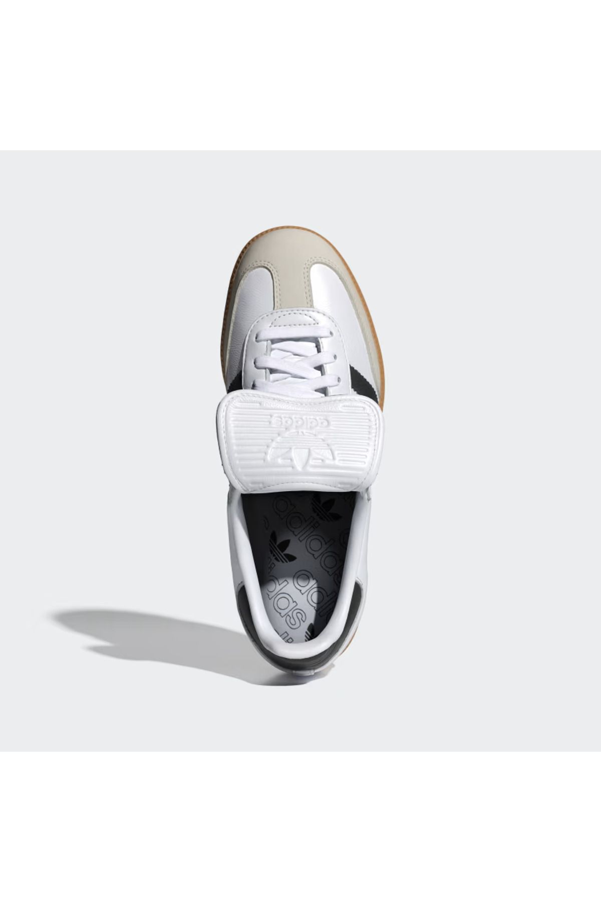 adidas-Dámské tenisky Samba Lt W Ig4279 2