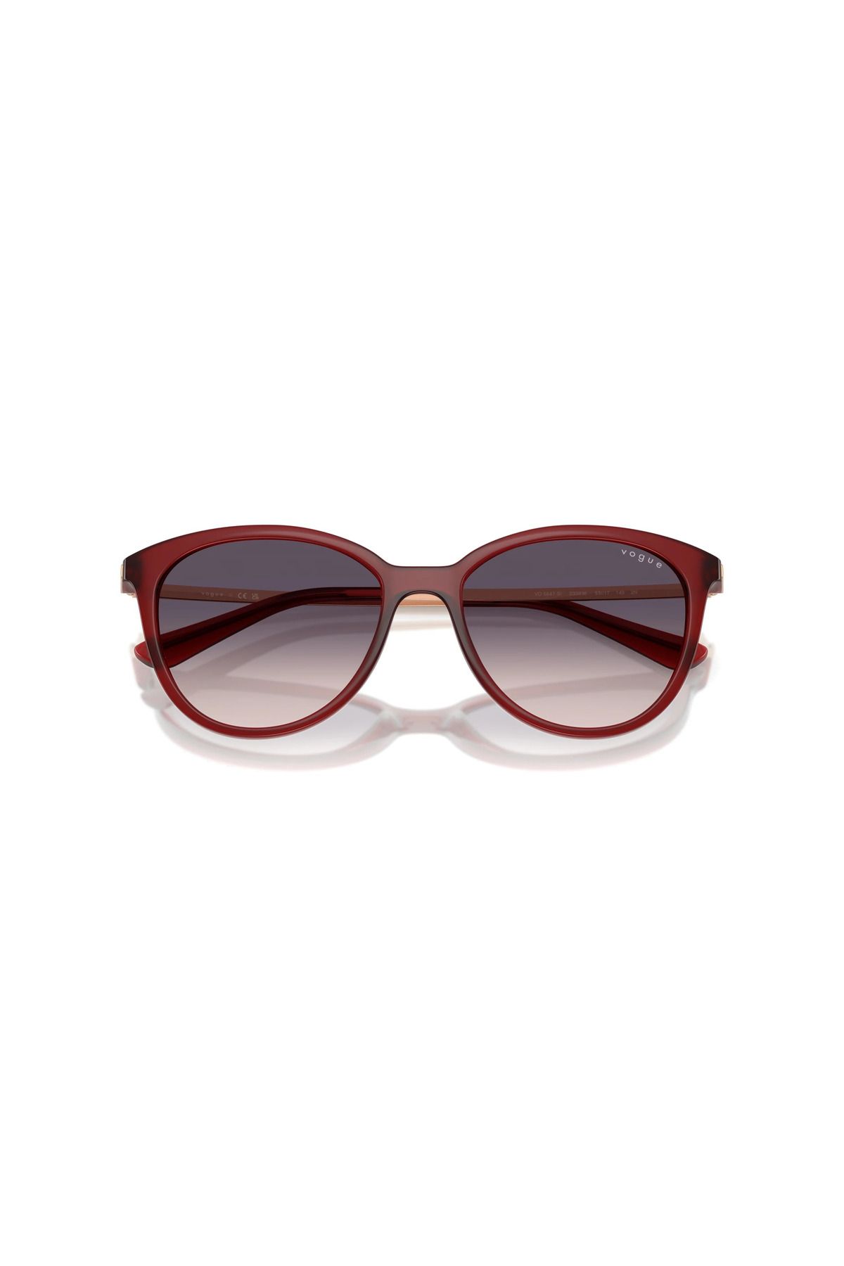Vogue VO 5647-SI 233936 53