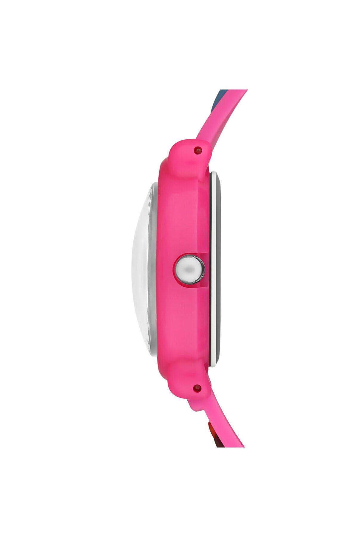 XONIX-Xox-Kc004 Children's Wristwatch 2
